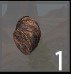 pipe03.jpg