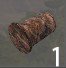 pipe06.jpg