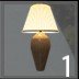 tableLampLight.jpg