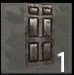 Haustür02